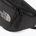 Borsetă The North Face Flyweight Lumbar neagră NF0A52TJMN81 4