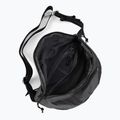 Borsetă The North Face Flyweight Lumbar neagră NF0A52TJMN81 5