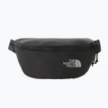 Borsetă The North Face Flyweight Lumbar neagră NF0A52TJMN81 6
