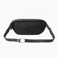 Borsetă The North Face Flyweight Lumbar neagră NF0A52TJMN81 7