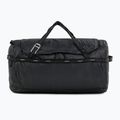 The North Face Flyweight Duffel 31 l geantă de călătorie negru NF0A52TLMN81 2