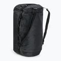 The North Face Flyweight Duffel 31 l geantă de călătorie negru NF0A52TLMN81 4
