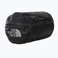 The North Face Flyweight Duffel 31 l geantă de călătorie negru NF0A52TLMN81 6