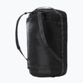 The North Face Flyweight Duffel 31 l geantă de călătorie negru NF0A52TLMN81 7