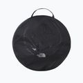 The North Face Flyweight Duffel 31 l geantă de călătorie negru NF0A52TLMN81 9