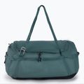 The North Face Flyweight Duffel geanta de drumeții NF0A52TL4D01