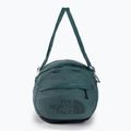 The North Face Flyweight Duffel geanta de drumeții NF0A52TL4D01 3
