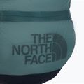 The North Face Flyweight Duffel geanta de drumeții NF0A52TL4D01 4
