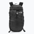 The North Face Flyweight Daypack 18 l rucsac pentru drumeții negru NF0A52TKMN81