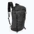 The North Face Flyweight Daypack 18 l rucsac pentru drumeții negru NF0A52TKMN81 2