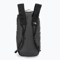 The North Face Flyweight Daypack 18 l rucsac pentru drumeții negru NF0A52TKMN81 3