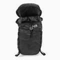 The North Face Flyweight Daypack 18 l rucsac pentru drumeții negru NF0A52TKMN81 4