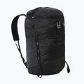 The North Face Flyweight Daypack 18 l rucsac pentru drumeții negru NF0A52TKMN81 5
