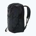 The North Face Flyweight Daypack 18 l rucsac pentru drumeții negru NF0A52TKMN81 6