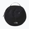 The North Face Flyweight Daypack 18 l rucsac pentru drumeții negru NF0A52TKMN81 7