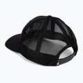 The North Face Deep Fit Mudder Mudder Trucker șapcă de baseball negru NF0A5FX8JK31 3