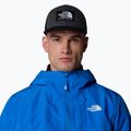 Șapcă  The North Face Deep Fit Mudder Trucker tnf black/tnf medium grey/heather 3