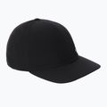 Șapcă The North Face Trail Trucker 2.0 black