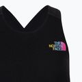 Femei The North Face Never Stop Tank Top negru NF0A5J3RJK31 3