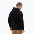 Bluză pentru bărați Vans Mn Vans Classic Po Hoodie Ii black/white 3