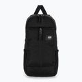 Rucsac Vans Warp Sling black