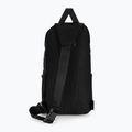 Rucsac Vans Warp Sling black 3