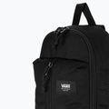 Rucsac Vans Warp Sling black 4