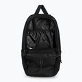 Rucsac Vans Warp Sling black 7