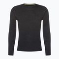 Bluză termică pentru bărbați Smartwool Merino 250 Baselayer Crew Boxed charcoal heather 3