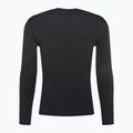 Bluză termică pentru bărbați Smartwool Merino 250 Baselayer Crew Boxed charcoal heather 4
