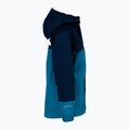 Jachetă de ploaie pentru copii The North Face Antora Rain albastru NF0A5J49M191 3