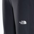 The North Face Exploration jambiere graphite NF0A7QZQ1741 3