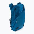 Rucsac The North Face Chimera 24 albastru NF0A3GA149C1 2