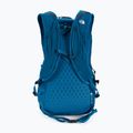 Rucsac The North Face Chimera 24 albastru NF0A3GA149C1 3