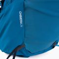 Rucsac The North Face Chimera 24 albastru NF0A3GA149C1 4