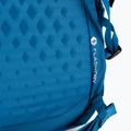 Rucsac The North Face Chimera 24 albastru NF0A3GA149C1 6