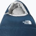 Sac de dormit The North Face Blue Kazoo Eco albastru 1000020748 2