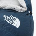 Sac de dormit The North Face Blue Kazoo Eco albastru 1000020748 3