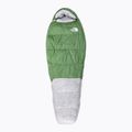 Sac de dormit The North Face Green Kazoo Eco verde NF0A52E24L01