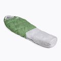 Sac de dormit The North Face Green Kazoo Eco verde NF0A52E24L01 2
