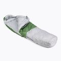 Sac de dormit The North Face Green Kazoo Eco verde NF0A52E24L01 3