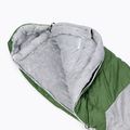Sac de dormit The North Face Green Kazoo Eco verde NF0A52E24L01 4