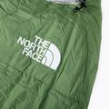 Sac de dormit The North Face Green Kazoo Eco verde NF0A52E24L01 5