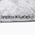 Sac de dormit The North Face Green Kazoo Eco verde NF0A52E24L01 6