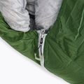 Sac de dormit The North Face Green Kazoo Eco verde NF0A52E24L01 7