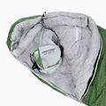 Sac de dormit The North Face Green Kazoo Eco verde NF0A52E24L01 9