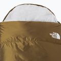 Sac de dormit The North Face Gold Kazoo Eco galben NF0A52E14K61 2