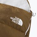 Sac de dormit The North Face Gold Kazoo Eco galben NF0A52E14K61 3