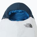 Sac de dormit The North Face Cat's Meow Eco albastru NF0A52DZ4K71 2