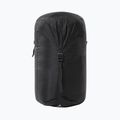 Sac de dormit The North Face Cat's Meow Eco albastru NF0A52DZ4K71 6